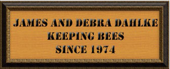 Name Plate