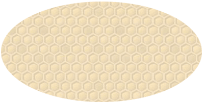 HoneyComb